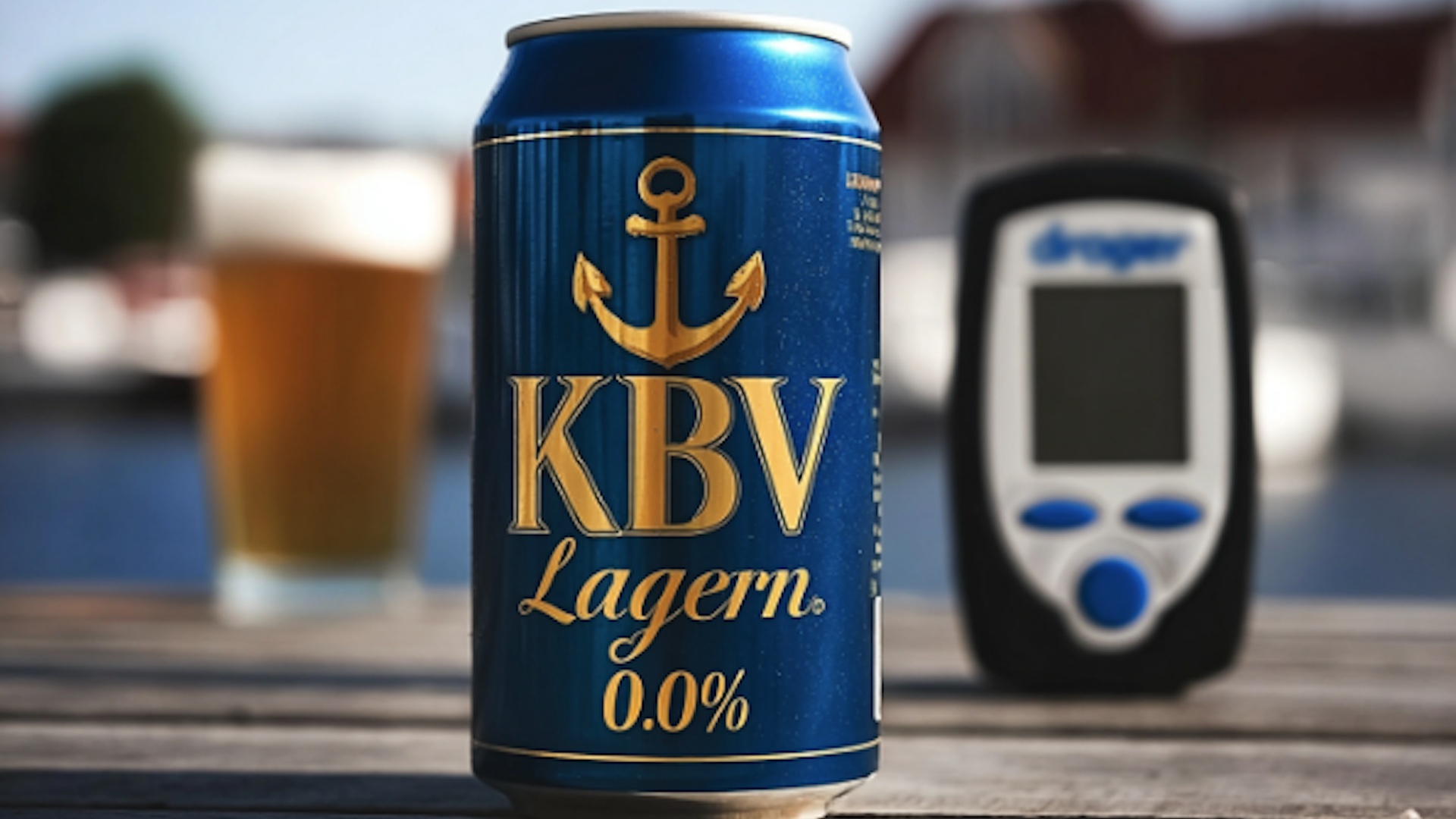 Aprilskämt–kustbevakningen.m