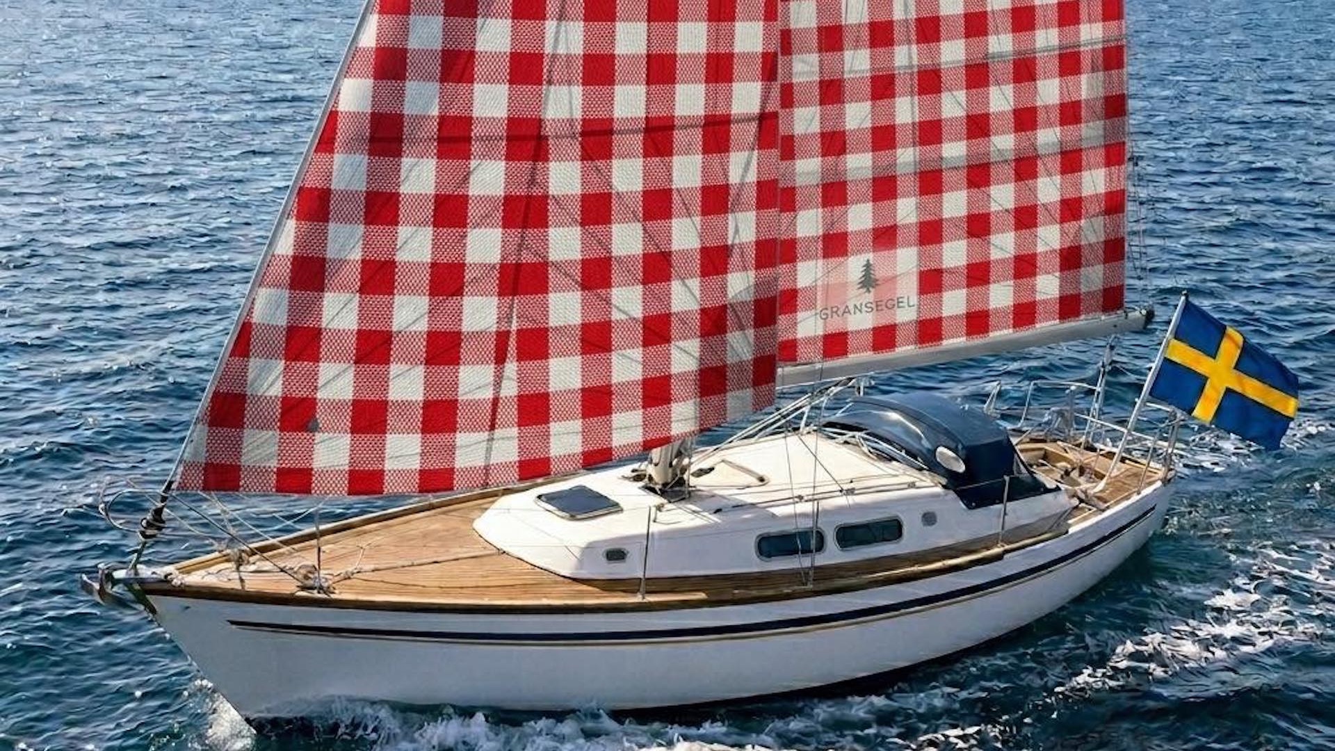 Aprilskämt-Gransegel-inledning