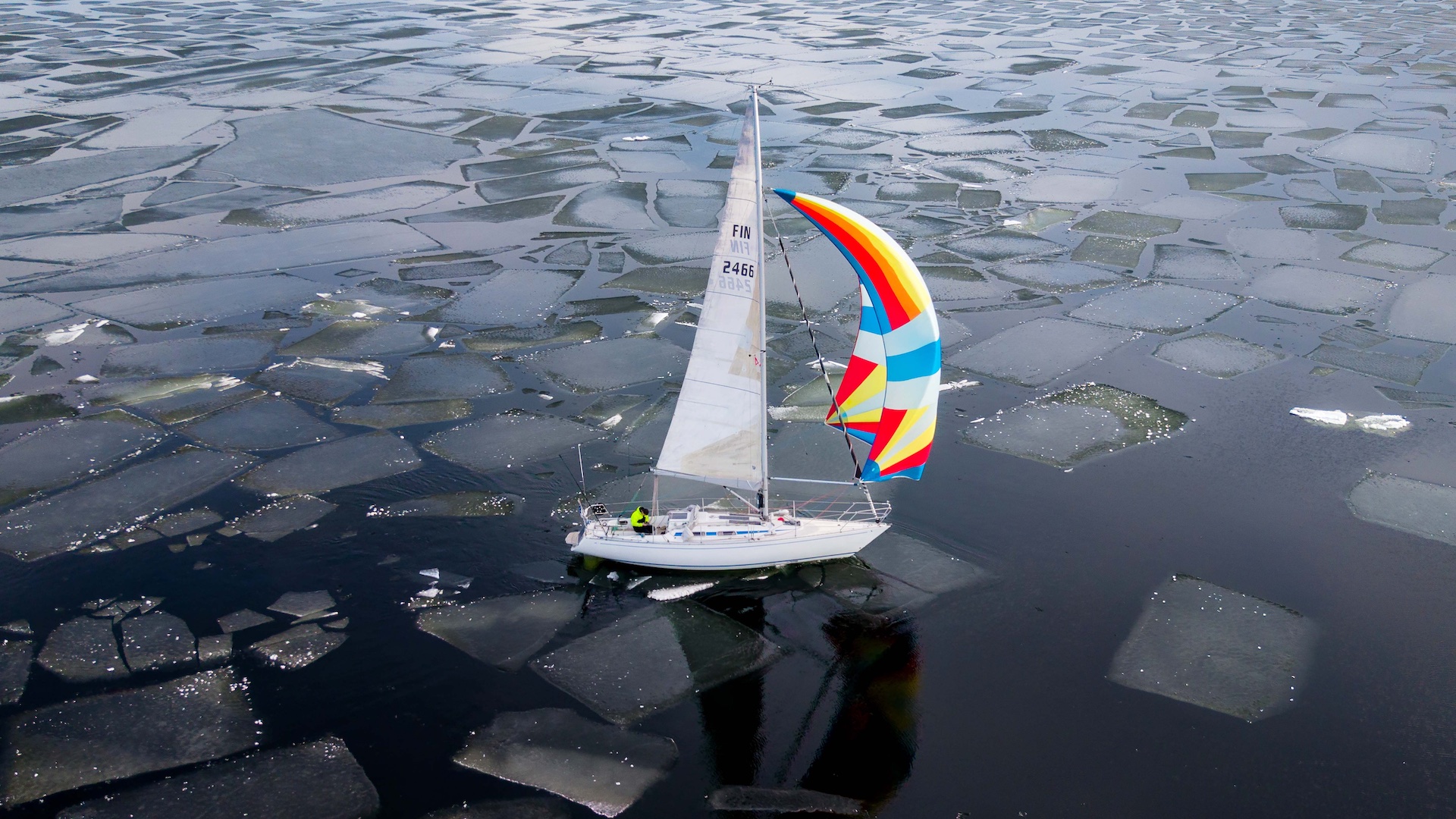 Avance-33-is-inledning