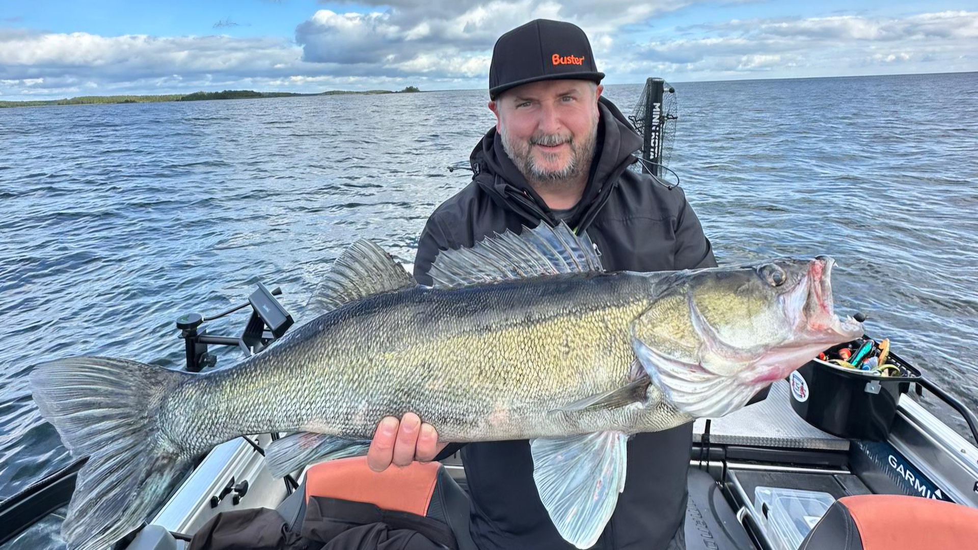 Sportfiske-inledning