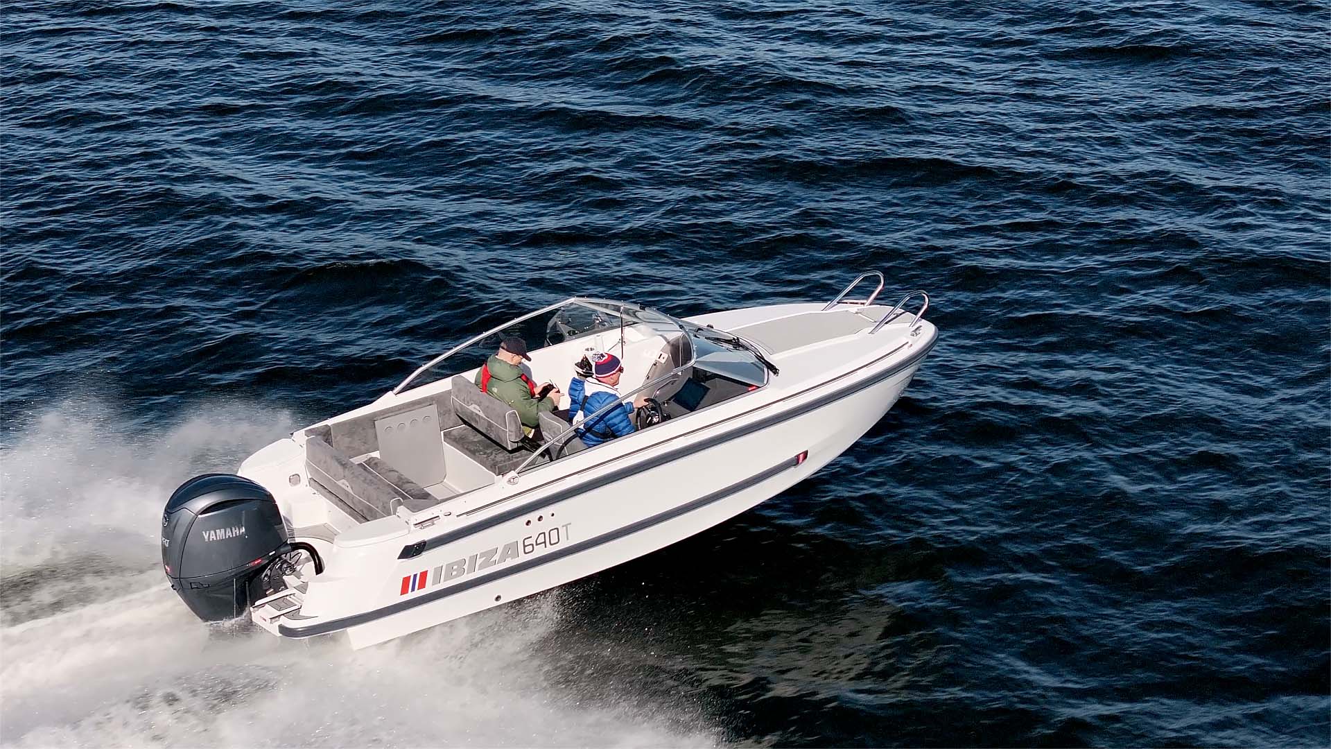 Ibiza-640-Touring-Test-drönare-2