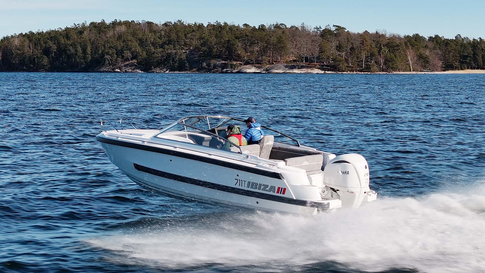Ibiza-711-Touring-test-flyg