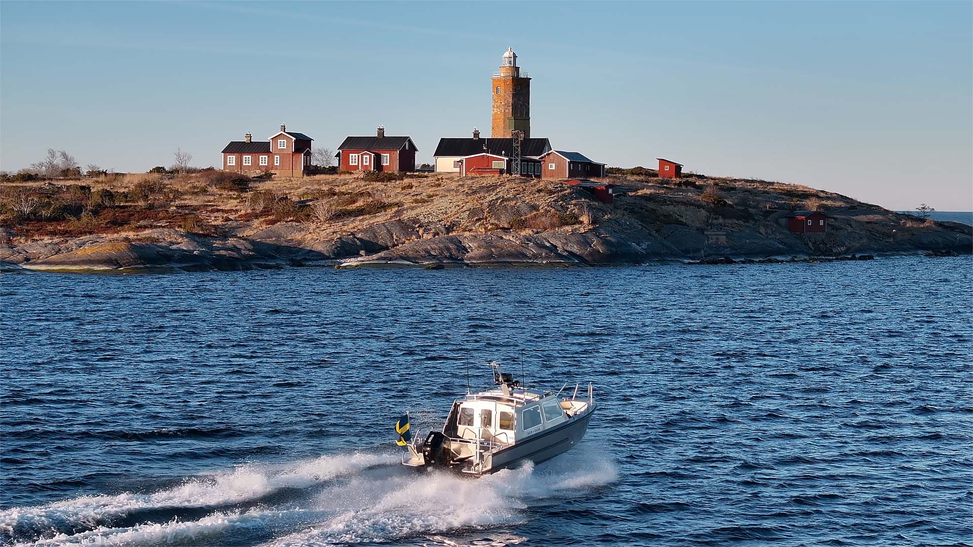 Tärnskär-T27-Test-dronare-2