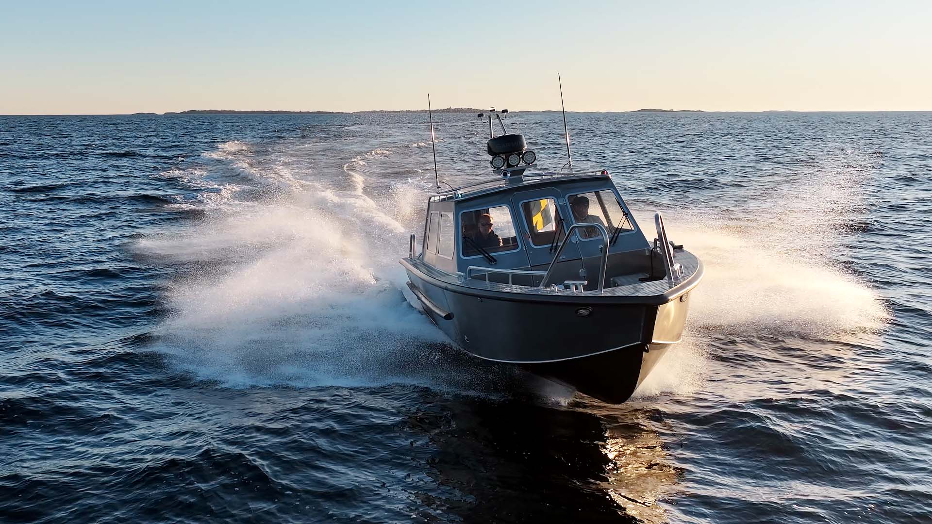 Tärnskär-T27-Test-framifrån