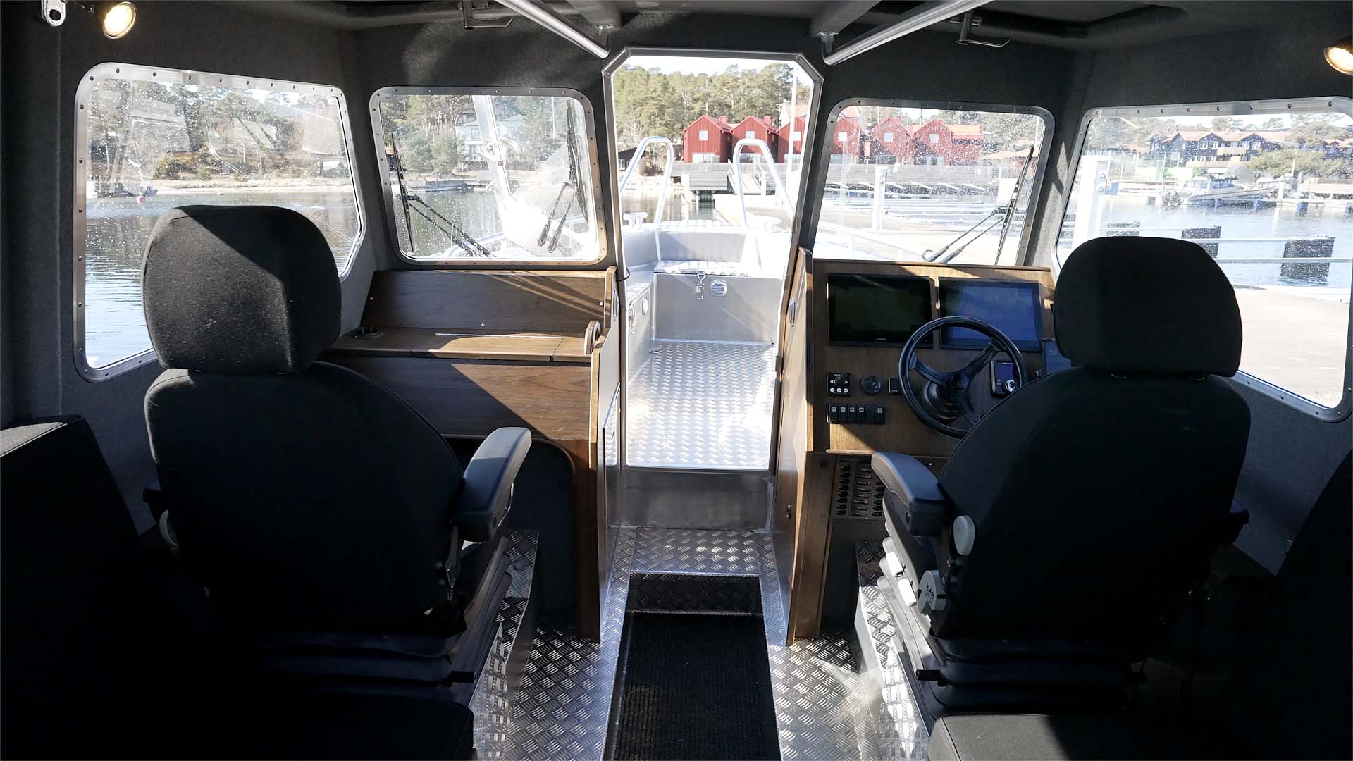 Tärnskär-T27-Test-salong-fördäck