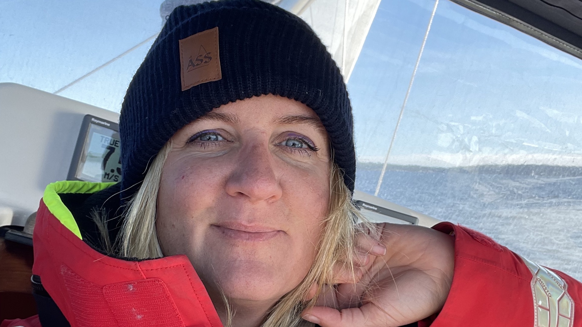 Malin-Gotland-Runt-inledning