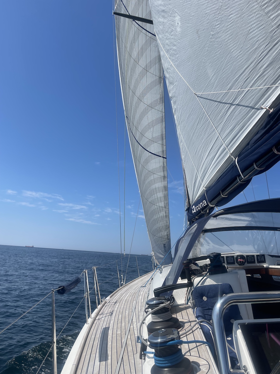 Maslin-Gotland-Runt-2