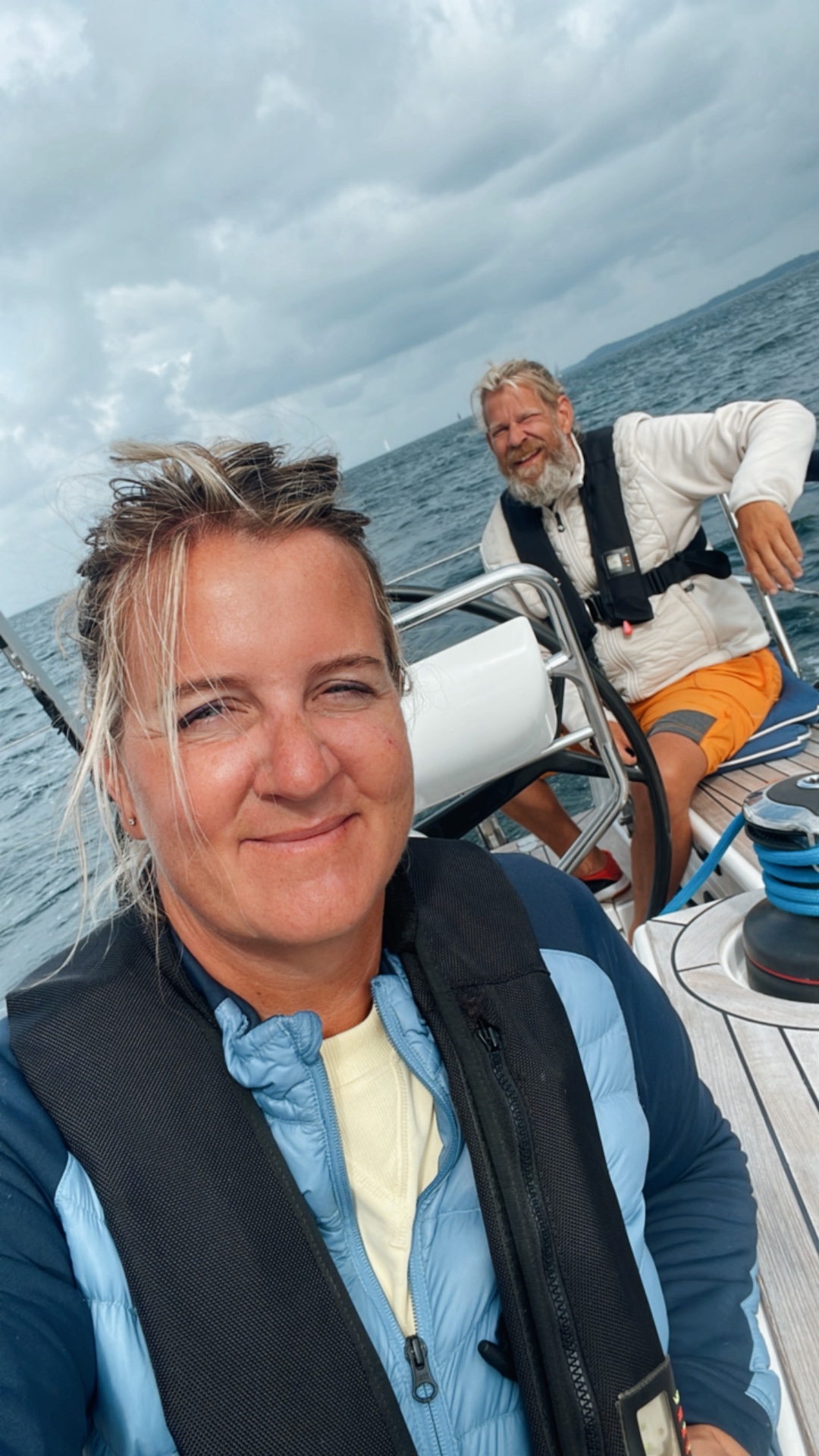 Maslin-Gotland-Runt-3