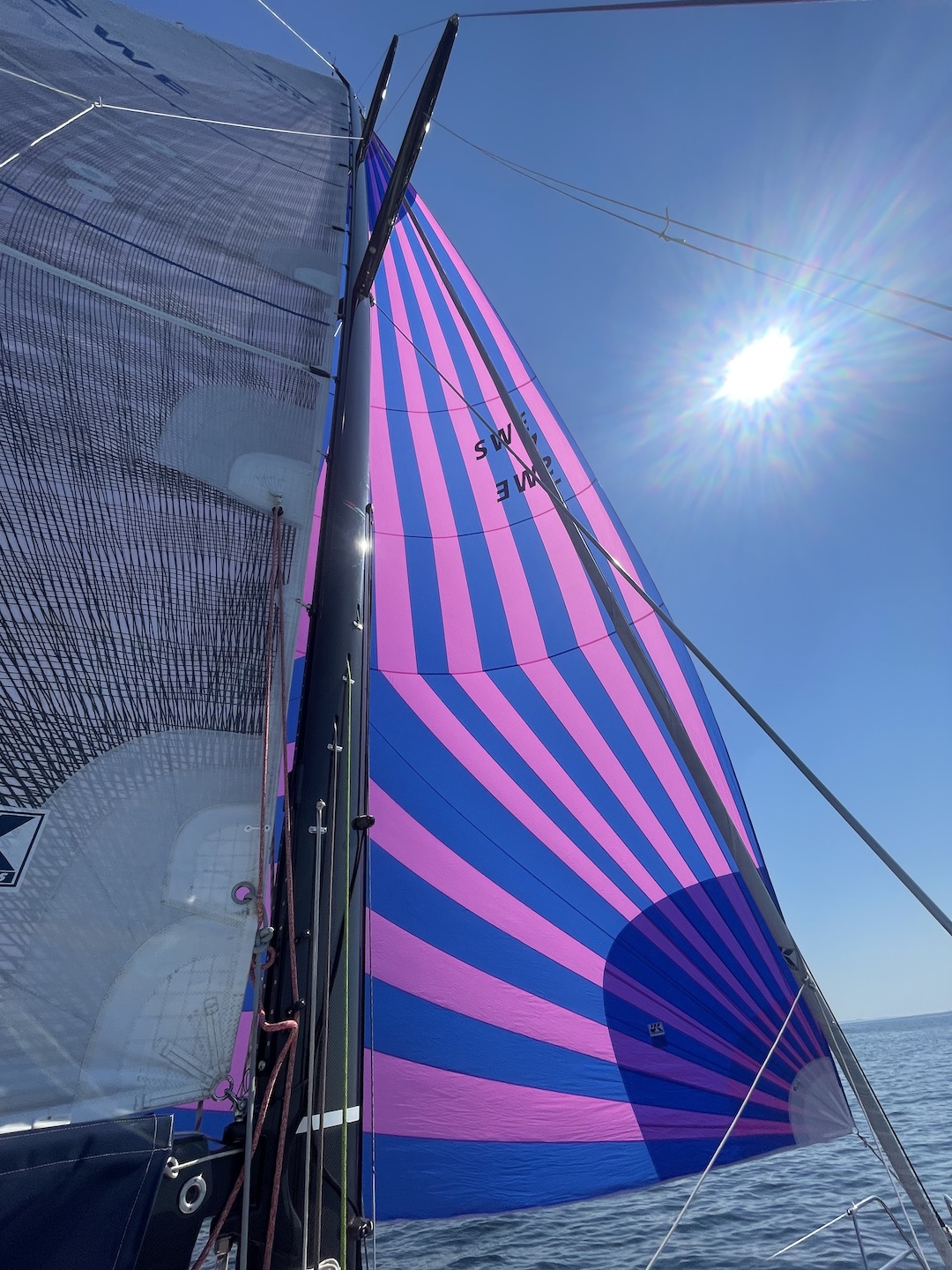Maslin-Gotland-Runt-4