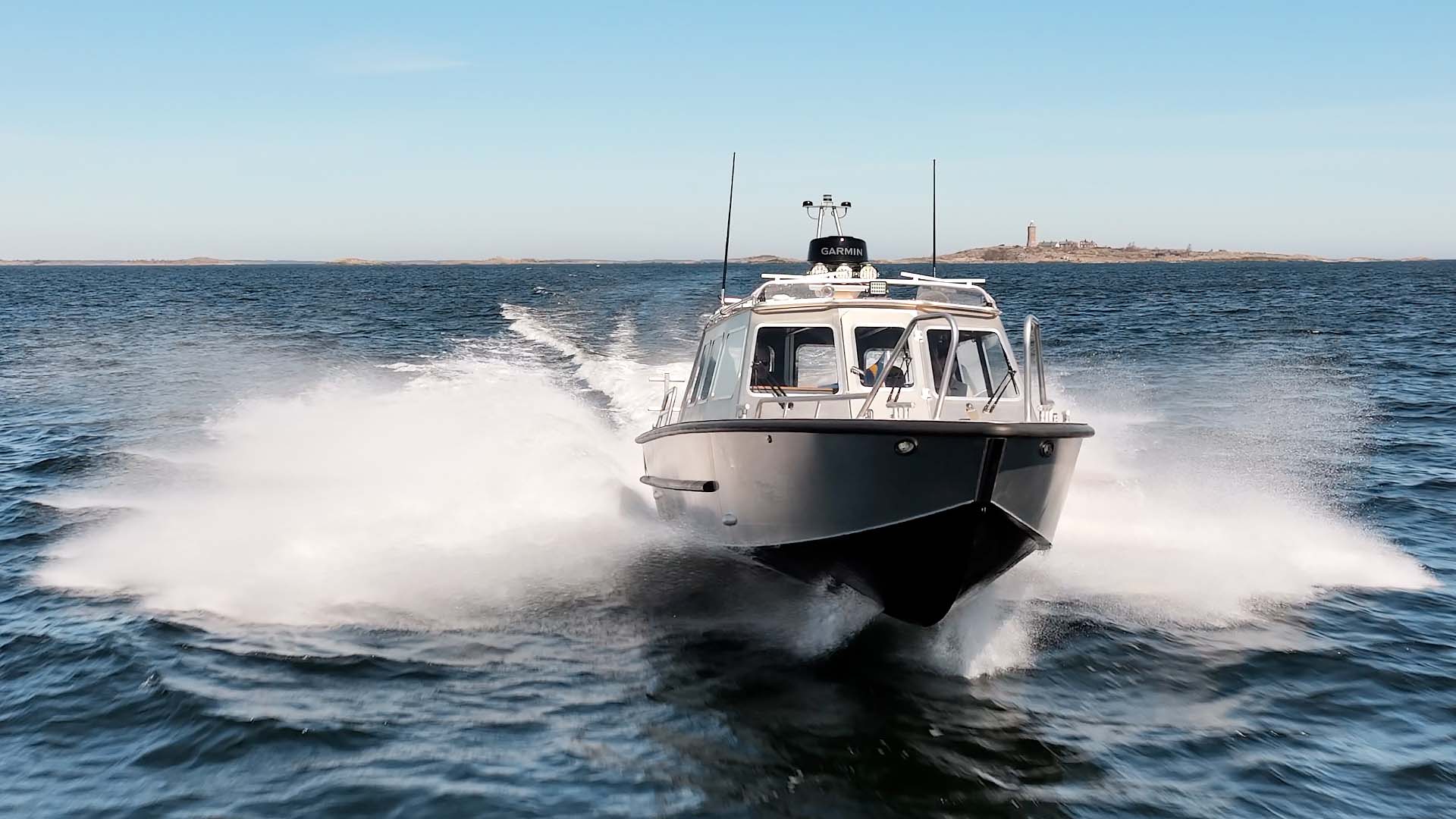 Tärnskär-32-Test-framifrån-2