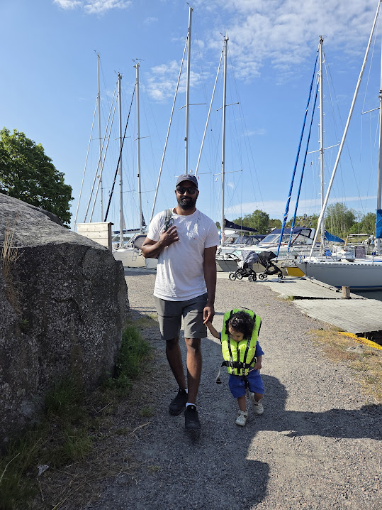 Storebro–31-Minbåt-promenad
