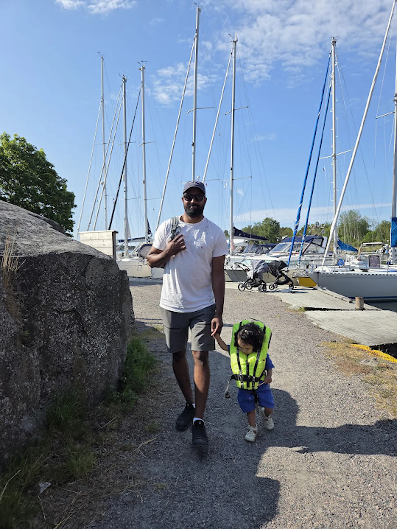 Storebro–31-Minbåt-promenad