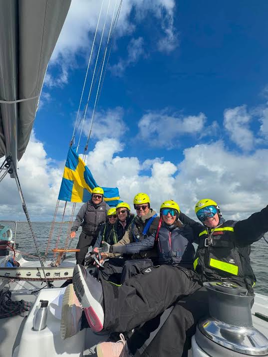 Sail-Rally-Göteborg-4
