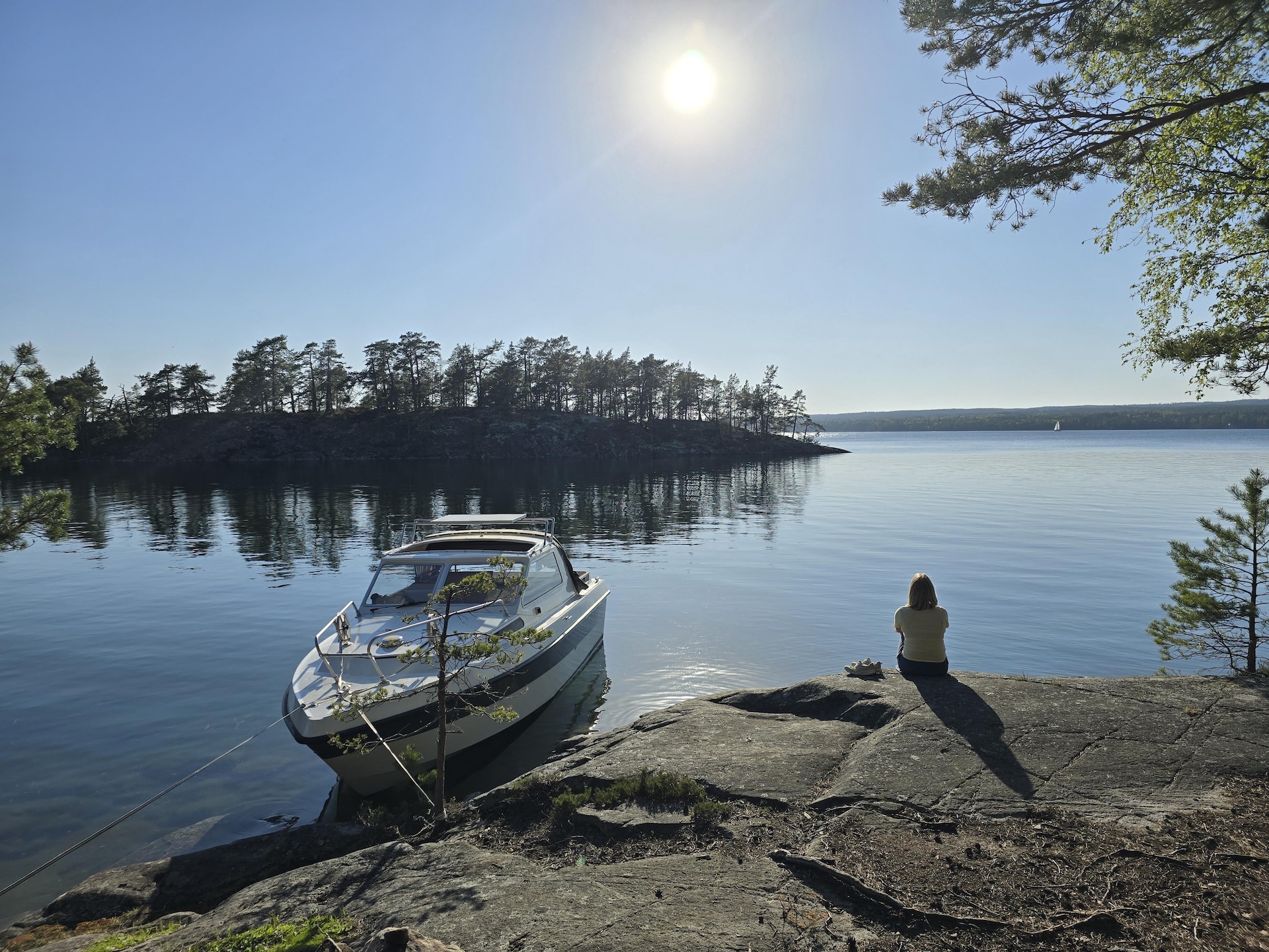 Flipper-700-Min-båt-16