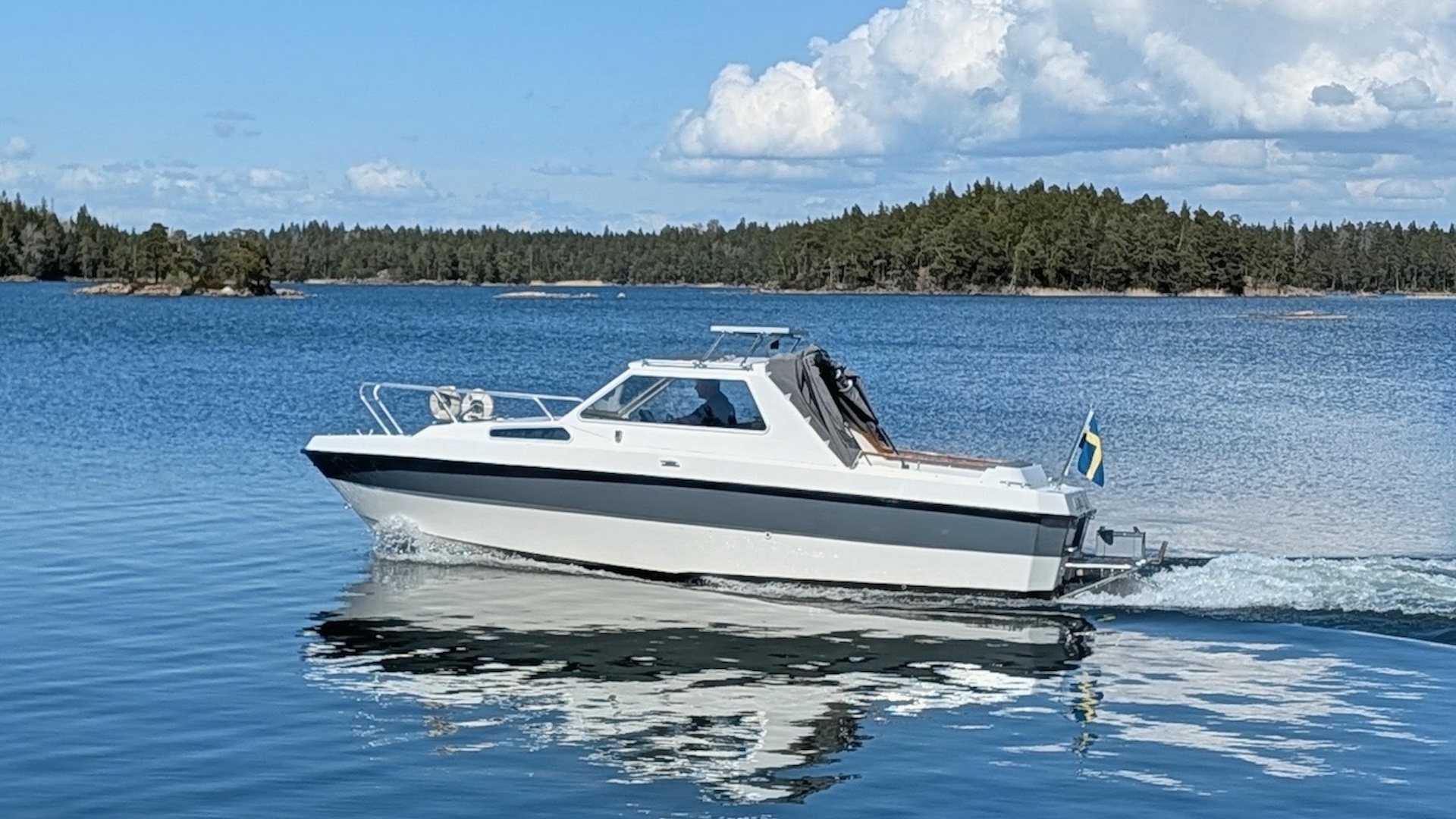 Flipper-700-Min-båt-17