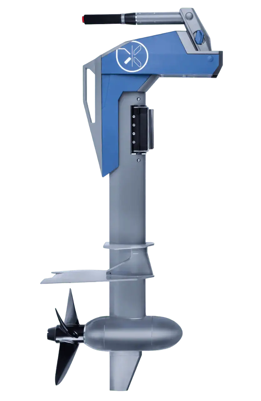 product-m10.webp