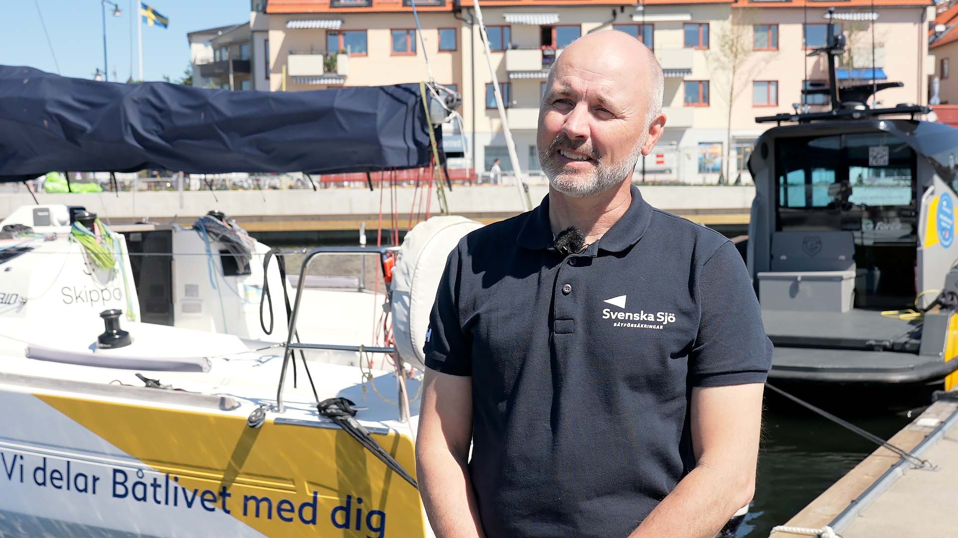 260612 - Intervjuer Svenska Sjö - Albin Nova