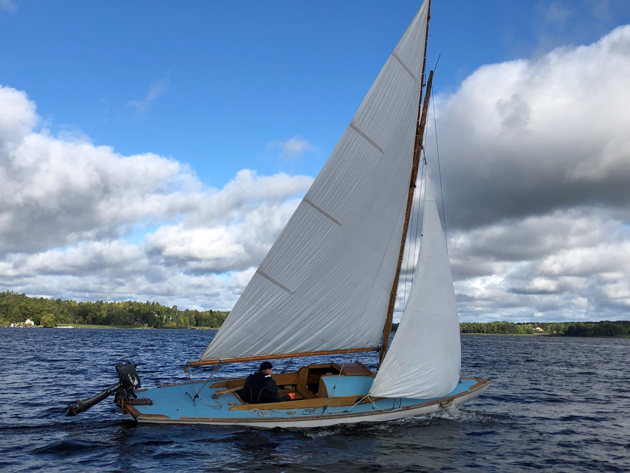 lillan_till_sjss_foto_s_andersson