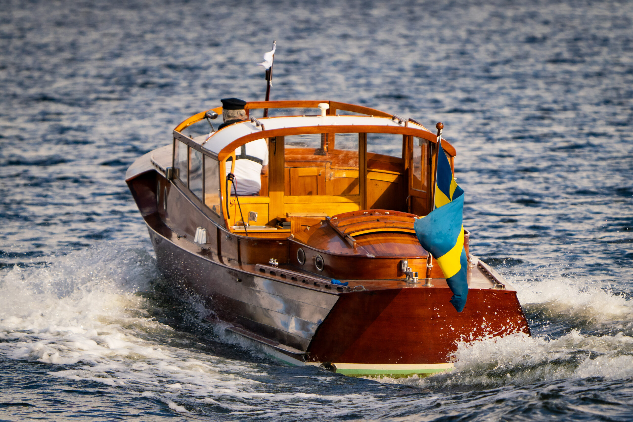 strvaren_2