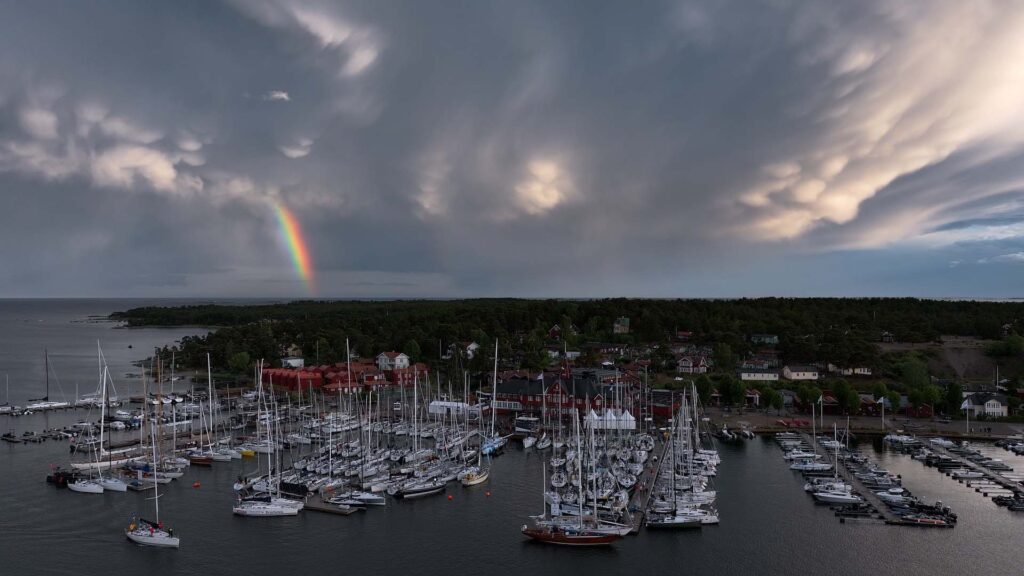 250629-Gotland-Runt-Meteorlog-1-1024x576