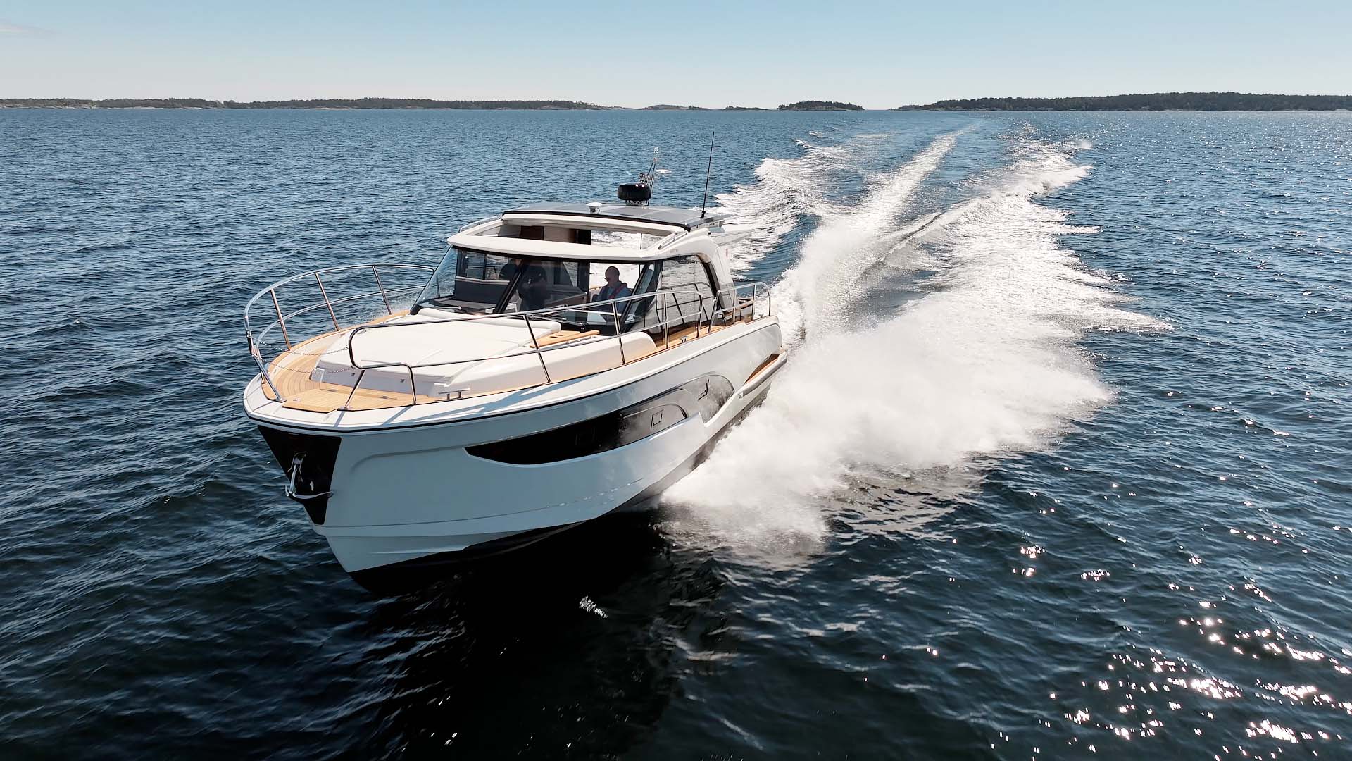 Marex-390-Test-gång-1