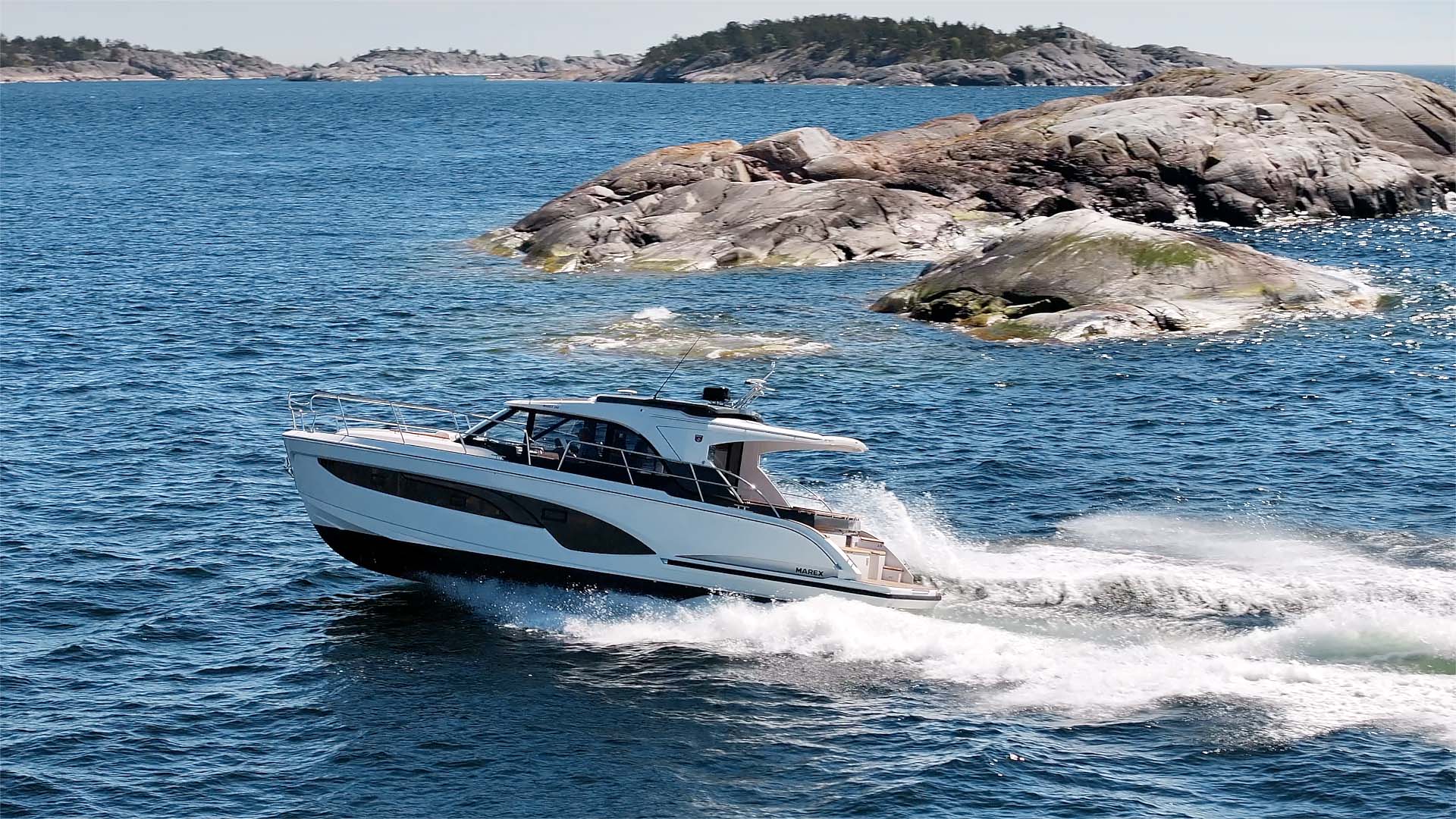 Marex-390-Test-gång-2