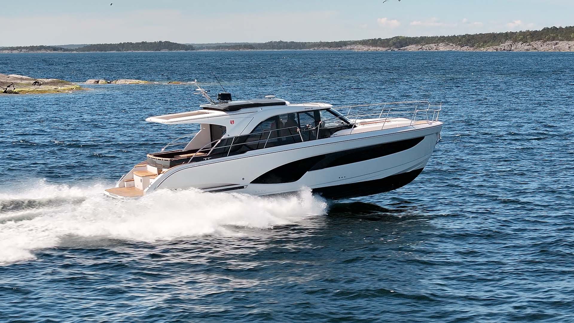 Marex-390-Test-gång-4