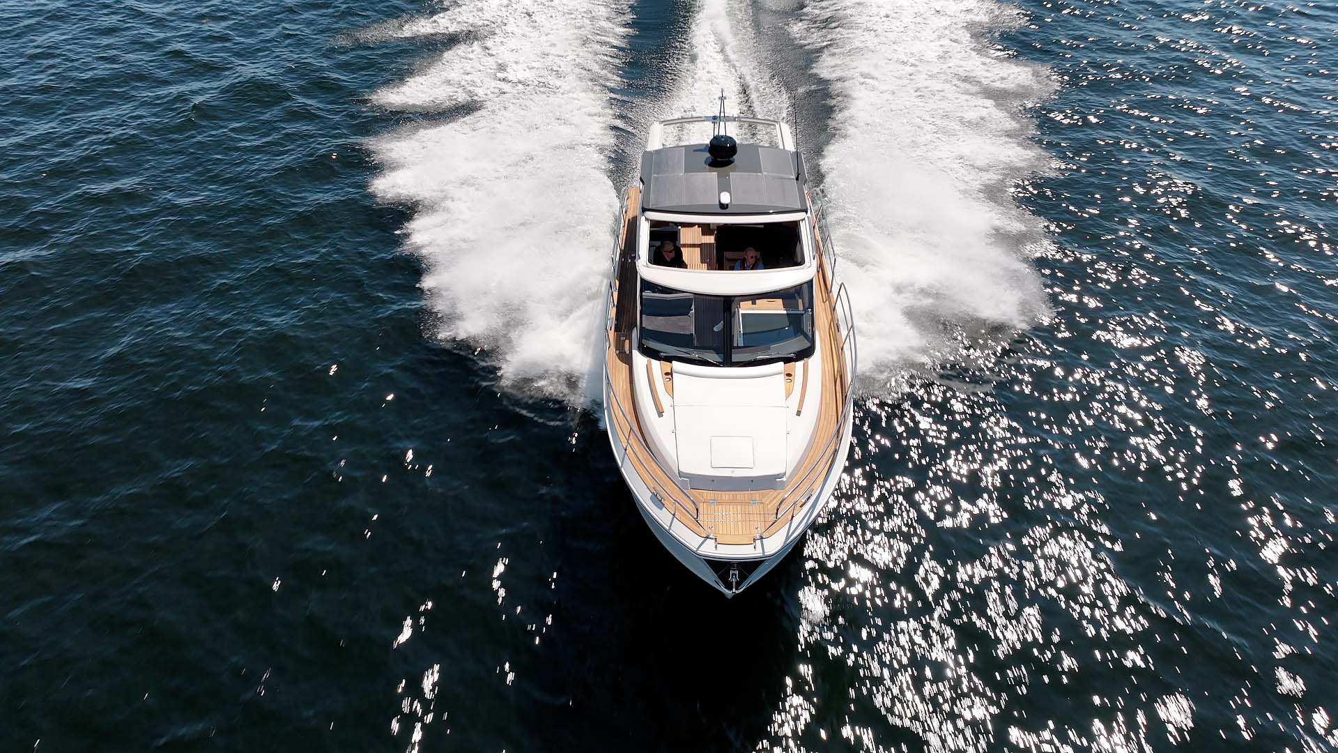 Marex-390-Test-gång-6