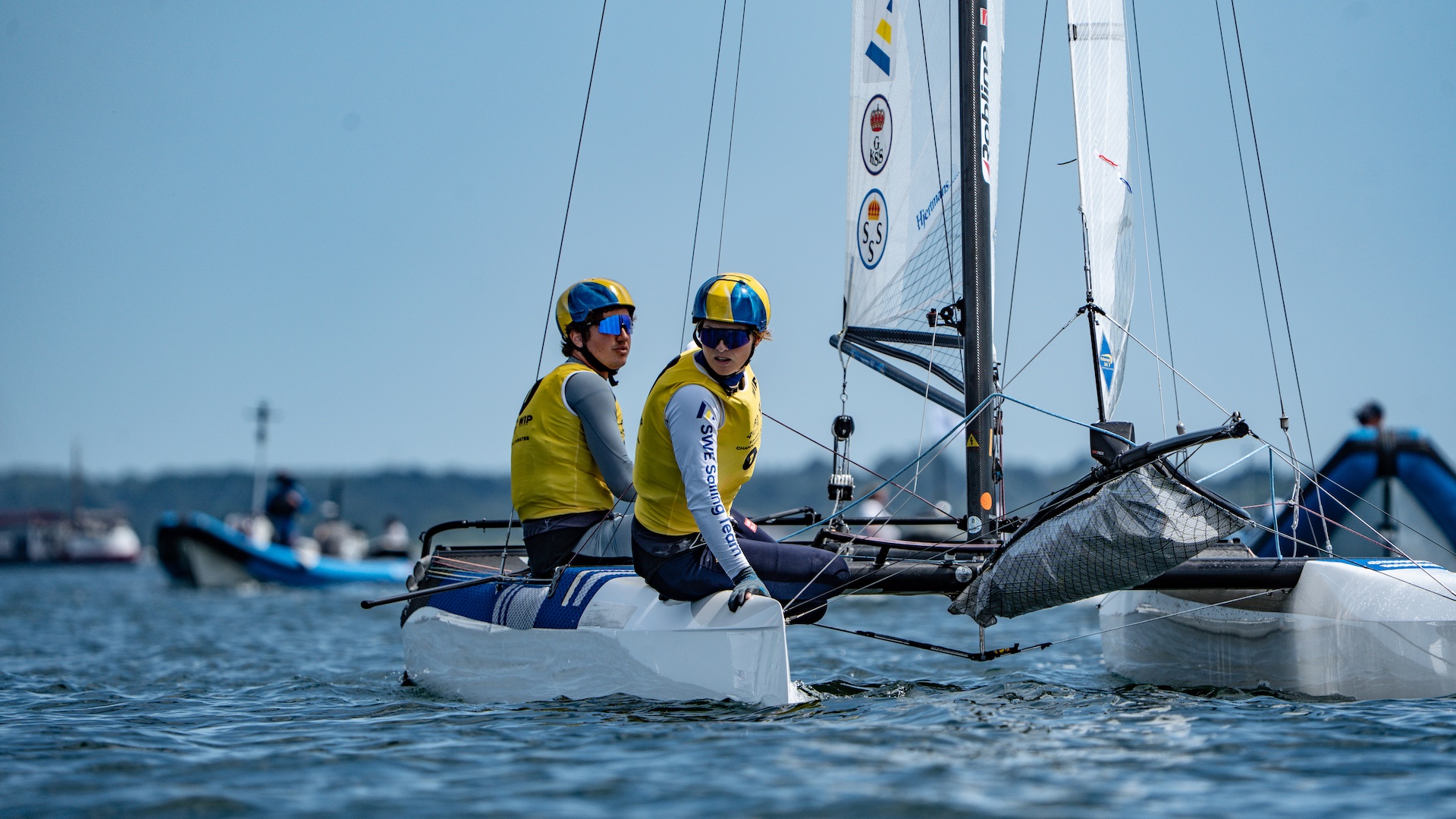 Nacra-1