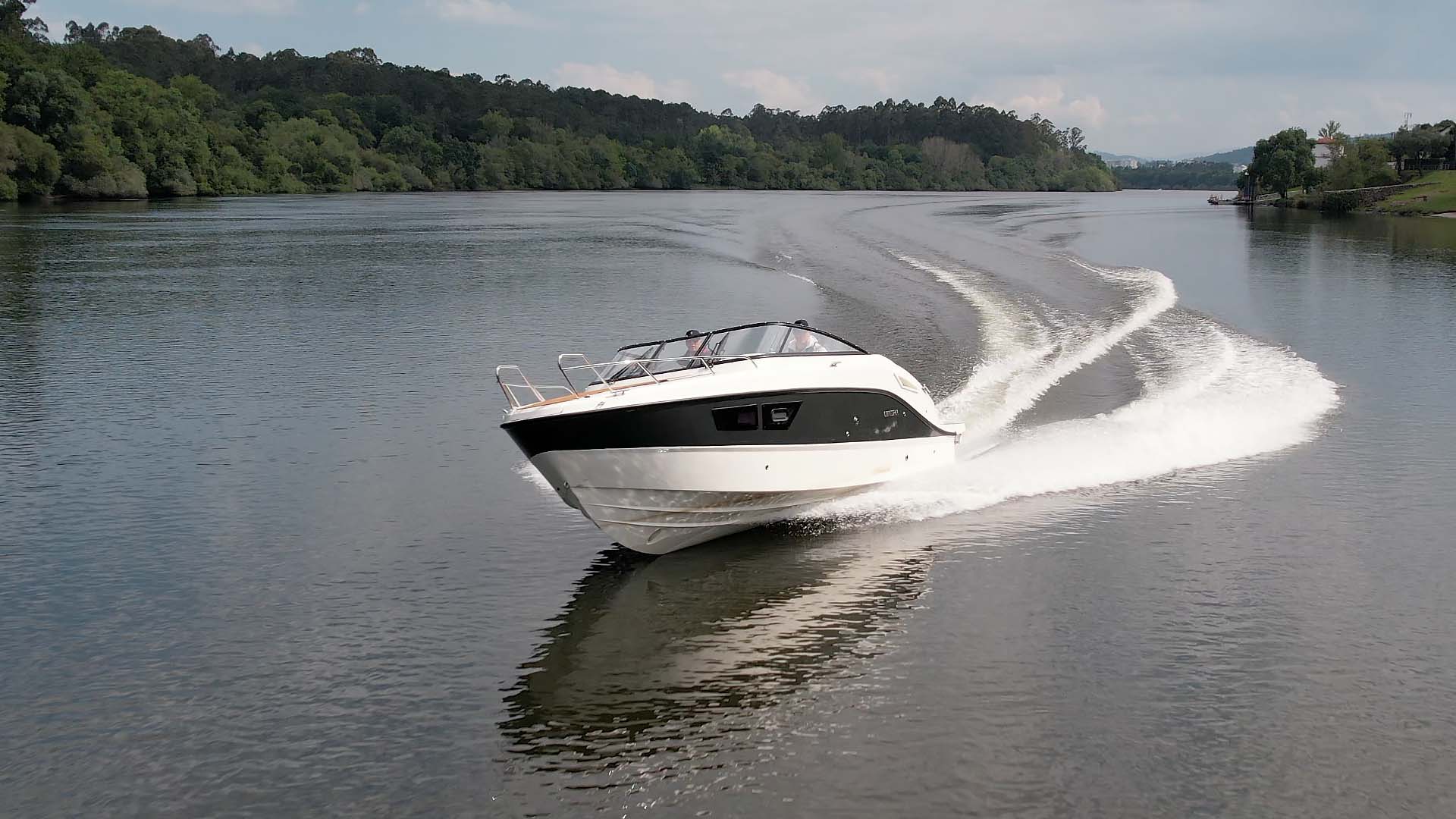 Uttern-D77-Test-gång-3