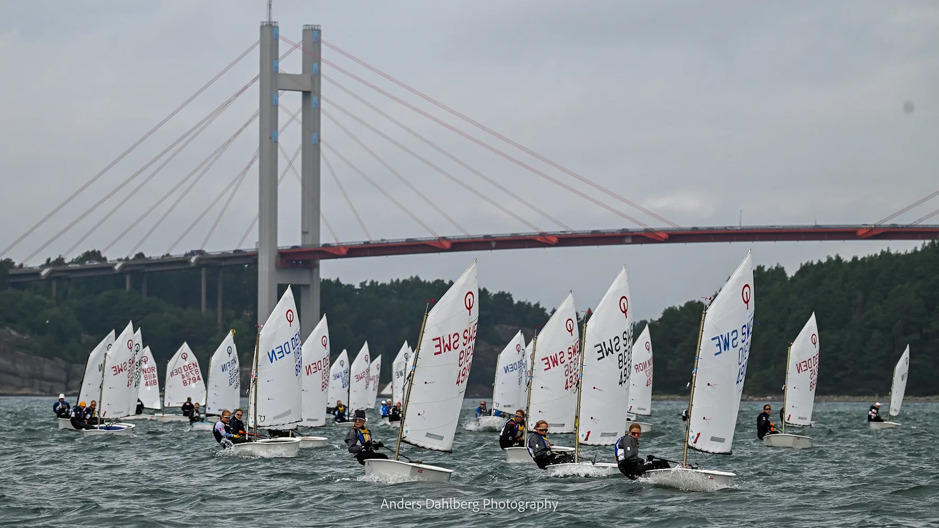 Nordic-Youth-Championship-X