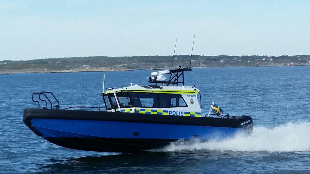 nyheter_2018_PolisensNyaBatart_Ingang_NyaPolisbatarIngang