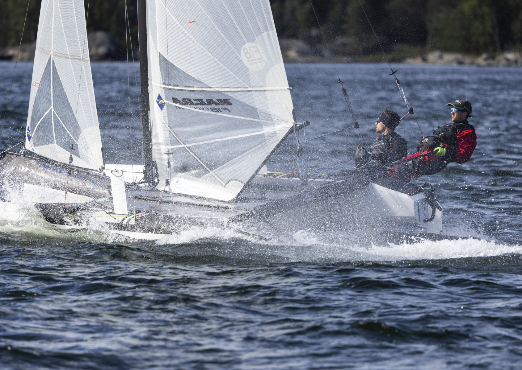 Archipelago-Raid-2