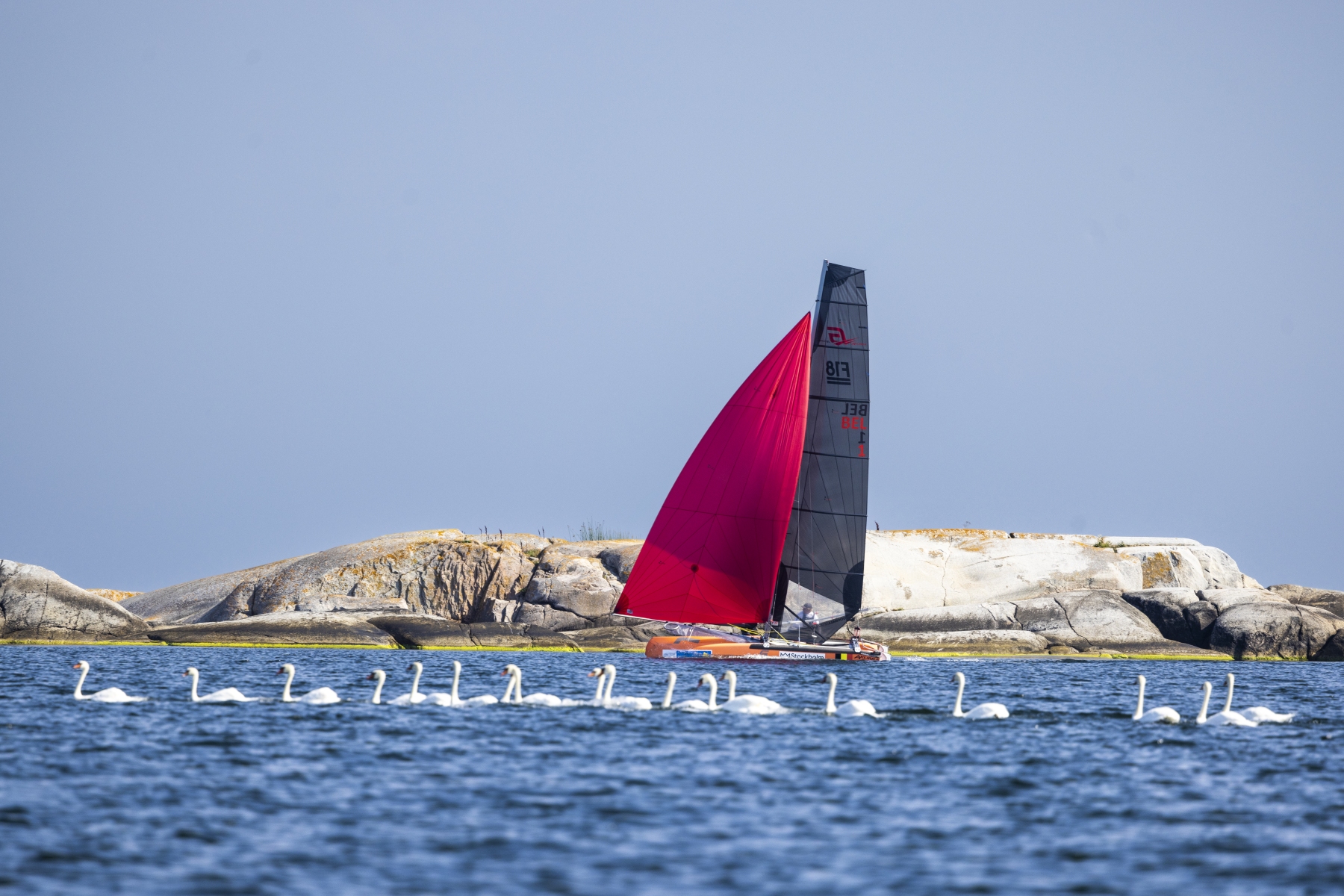 Archipelago-Raid-5