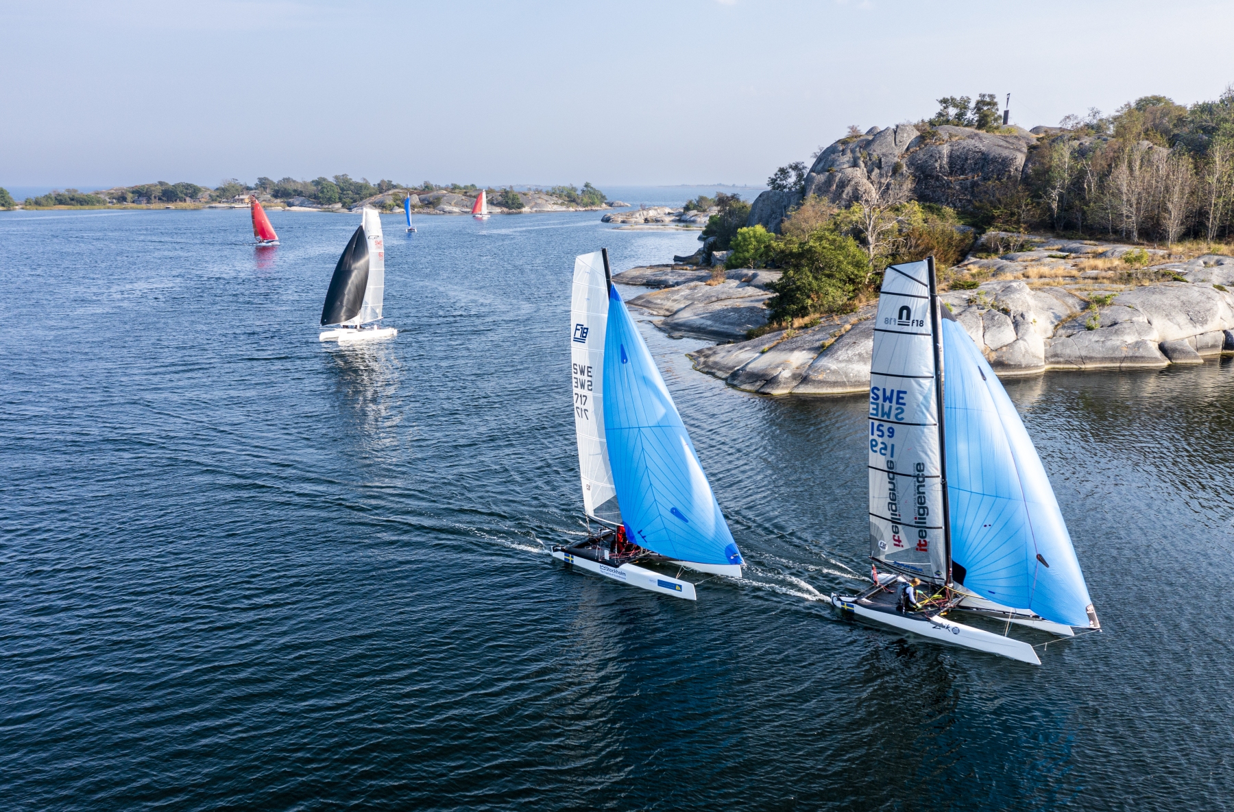 Archipelago-Raid-7
