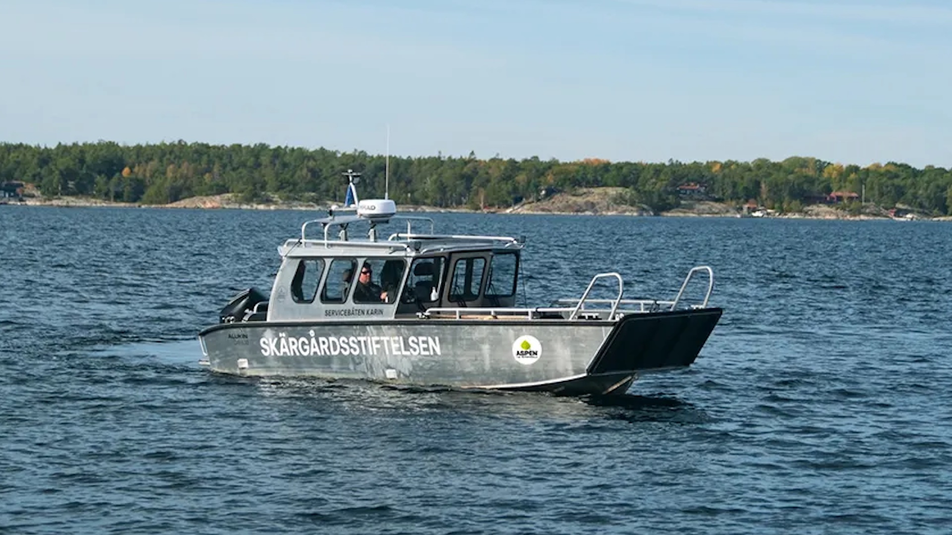 skärgårdsstiftelsen aspen båt mynewsdesk (kopia)