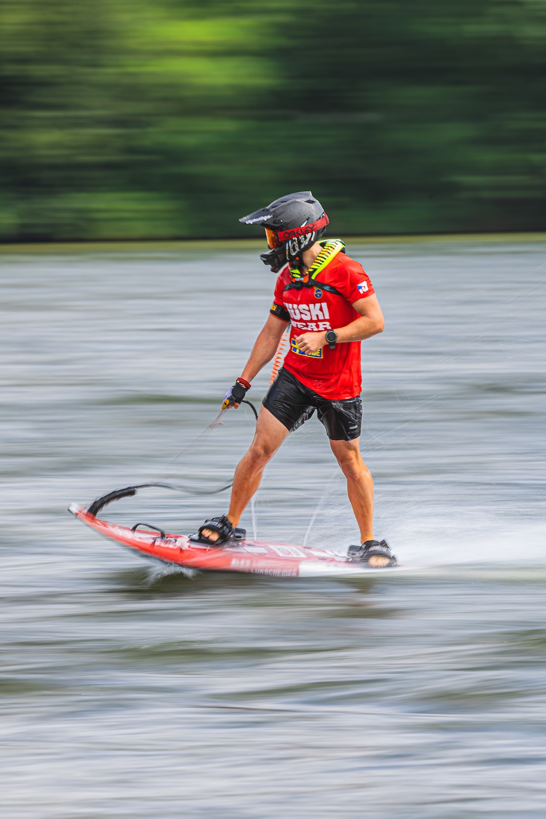 Motosurf-Alex-Lukscheider