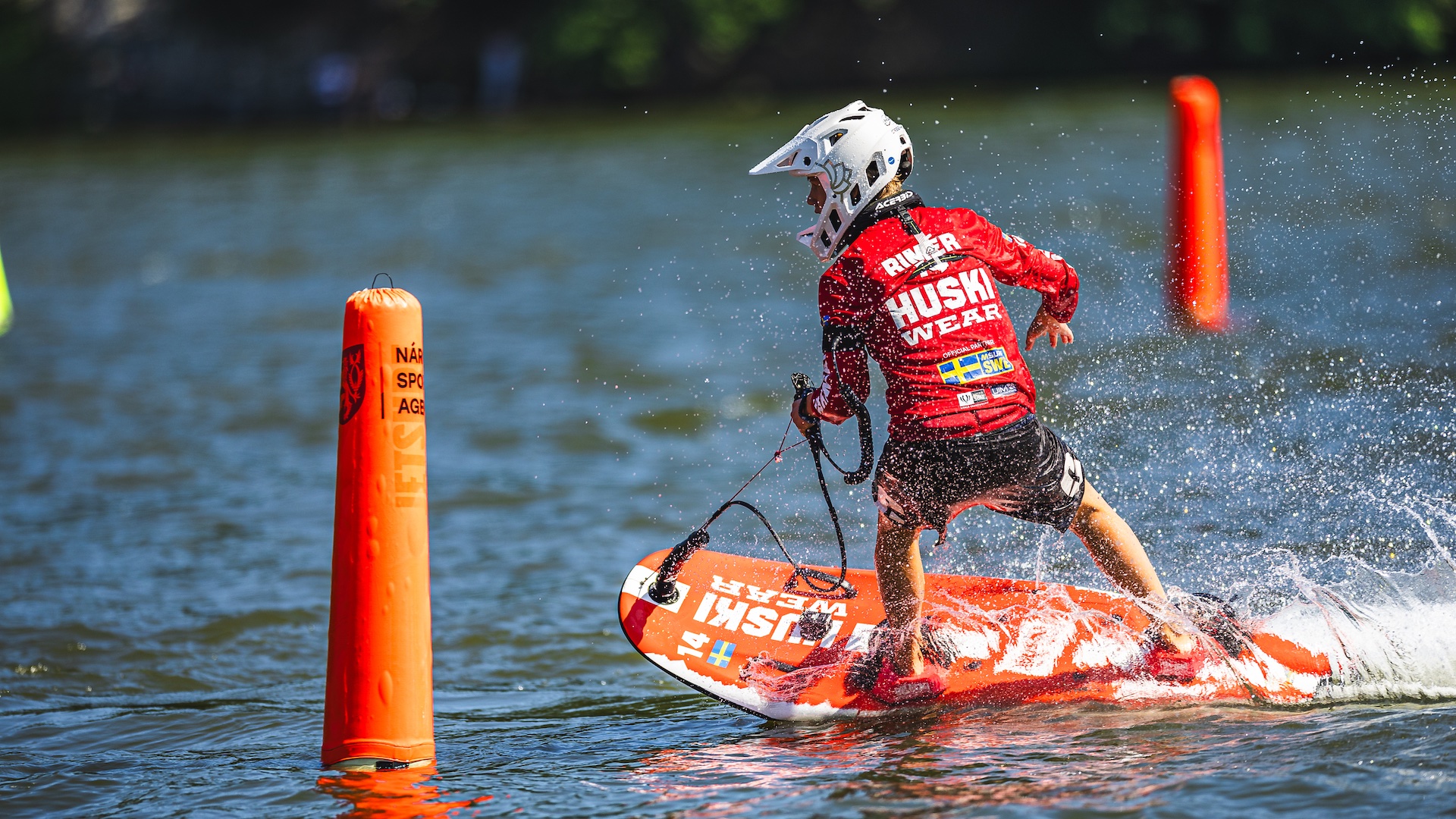 Motosurf-Ringo-Rimer