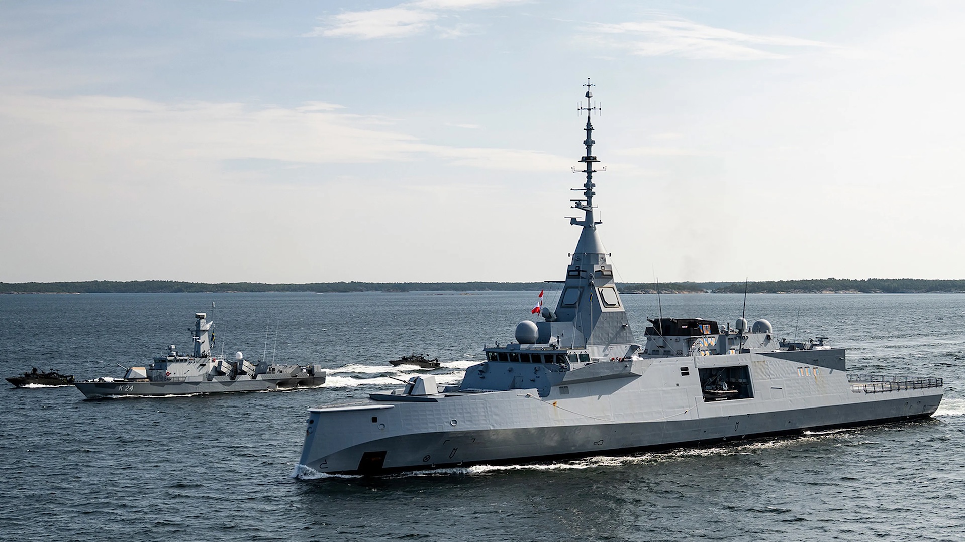 Fransk-fregatt-1
