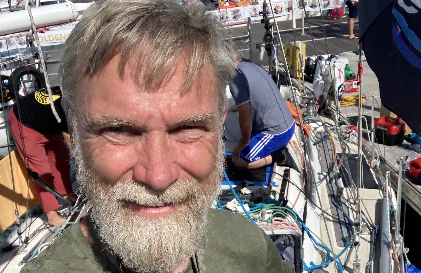 Golden-Globe-Race-inledning