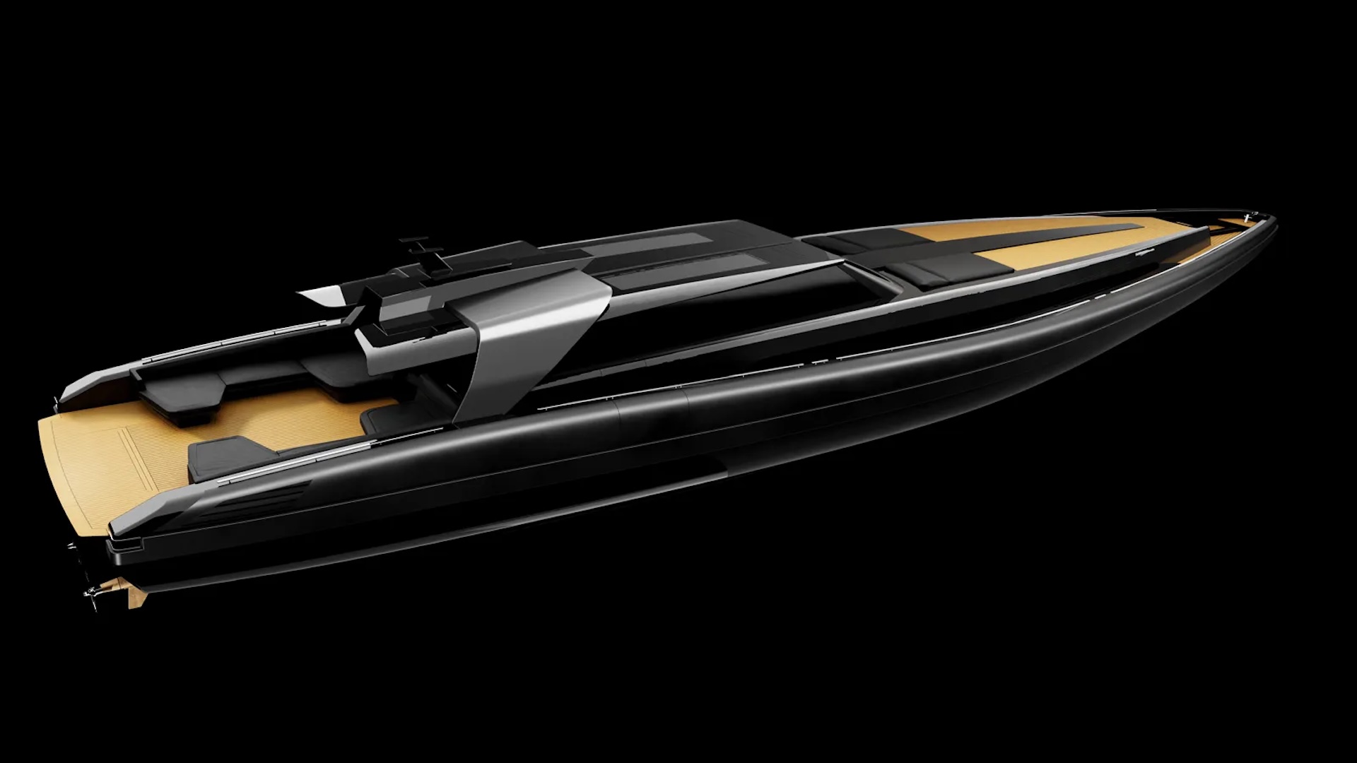 Novamarine-RIB-1