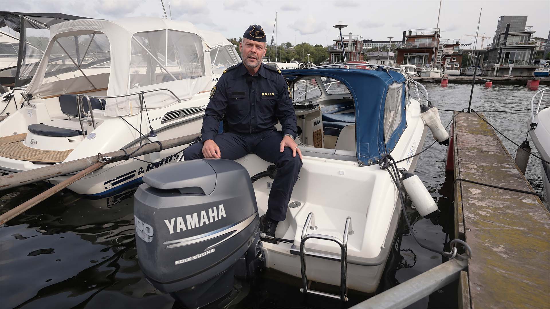 260828 - Polisen 2