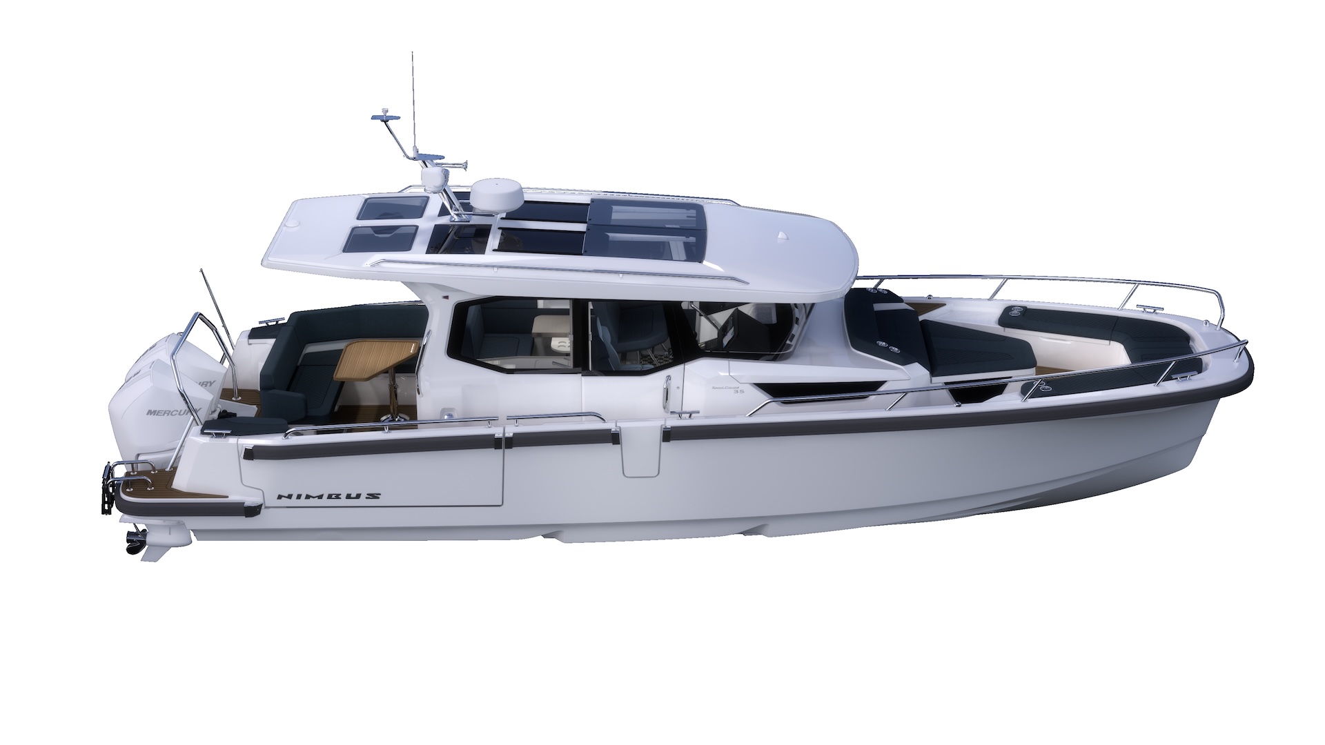 Nimbus_Sport_Coupe_35_iinledning