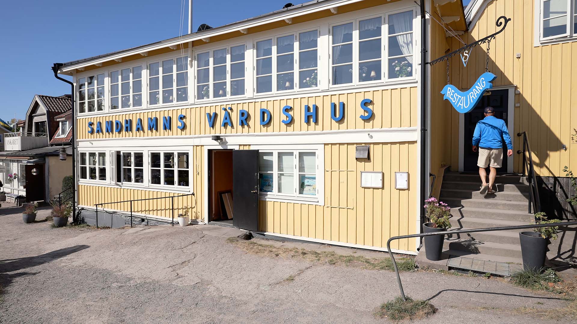 Sandhamns-värdshus-färdmål-1