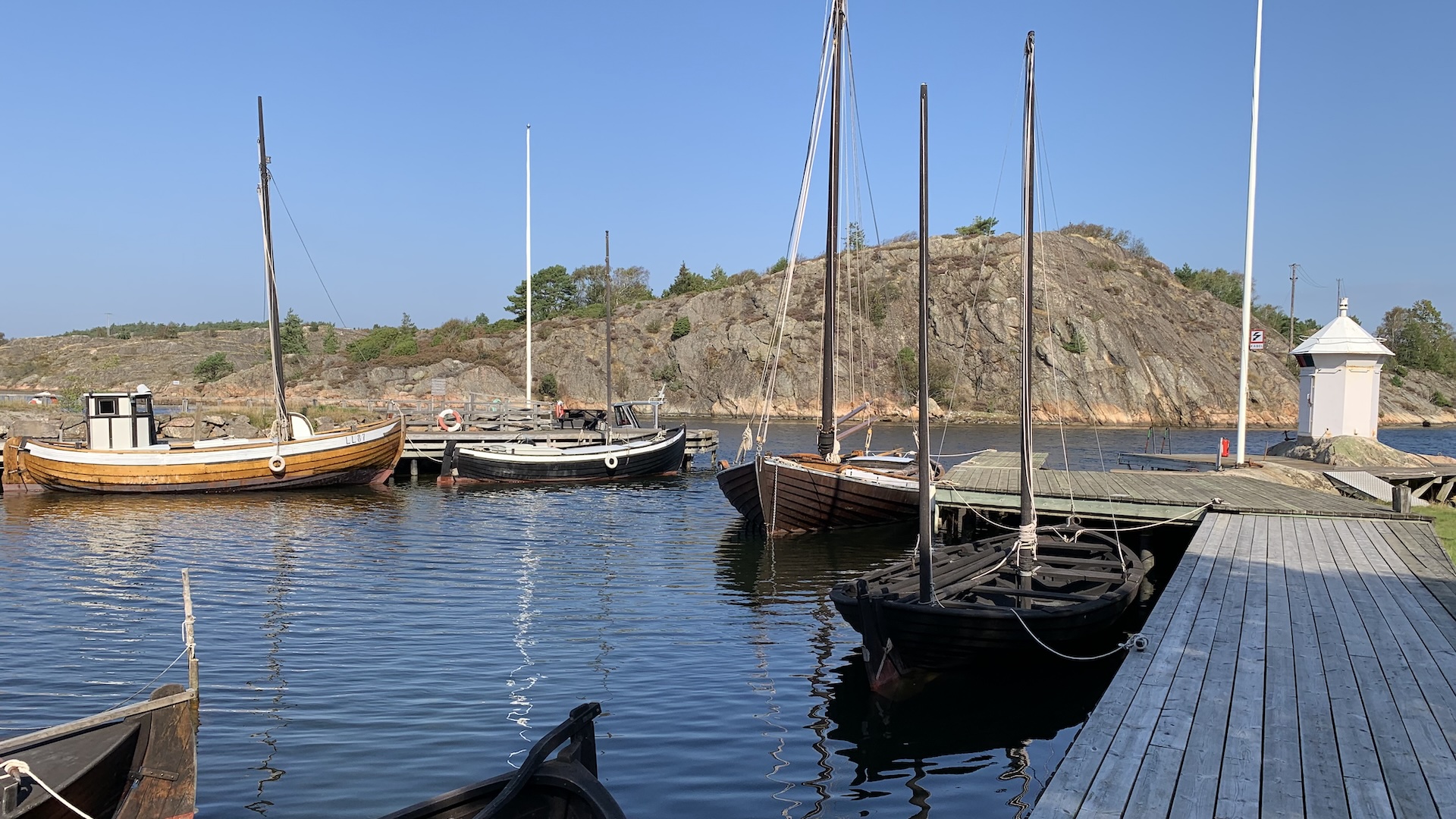 Allmigebåtar-1